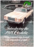 Cordoba 1977 138.jpg